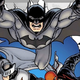 Illustration for article titled Does Grant Morrison know the secret of the Wu-Tang Clan?